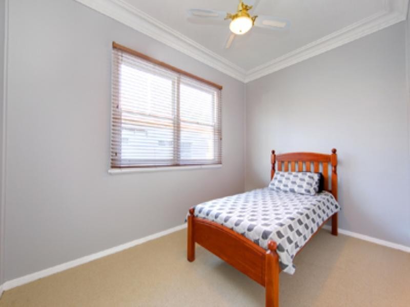 35 Kenibea Avenue, Kahibah NSW 2290