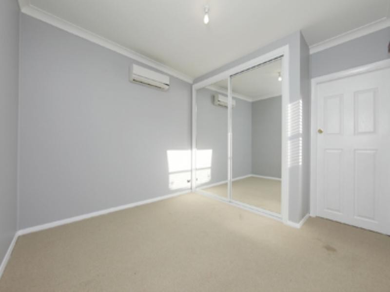 35 Kenibea Avenue, Kahibah NSW 2290