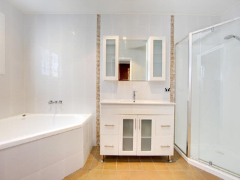 35 Kenibea Avenue, Kahibah NSW 2290