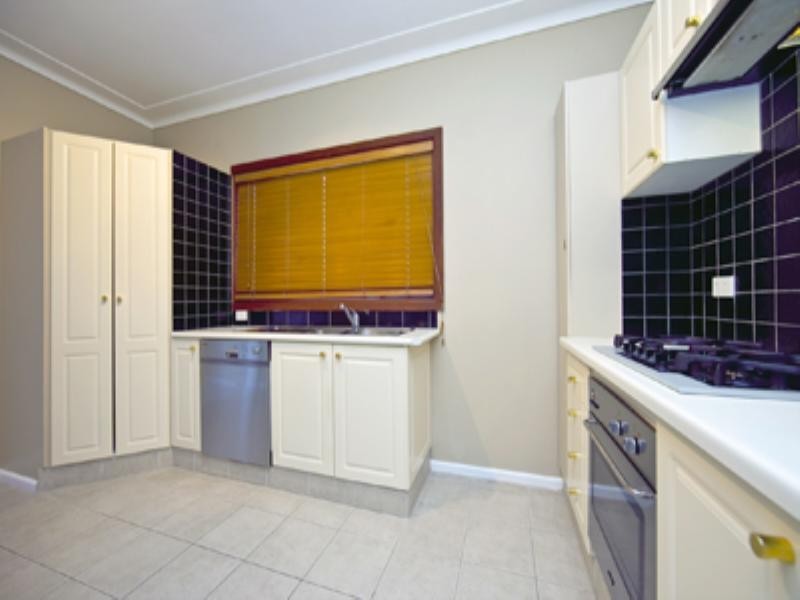 35 Kenibea Avenue, Kahibah NSW 2290