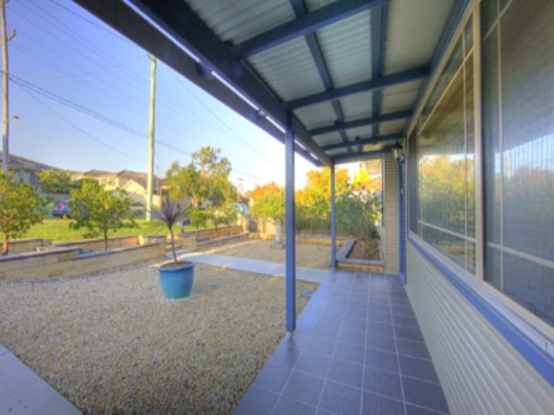 35 Kenibea Avenue, Kahibah NSW 2290