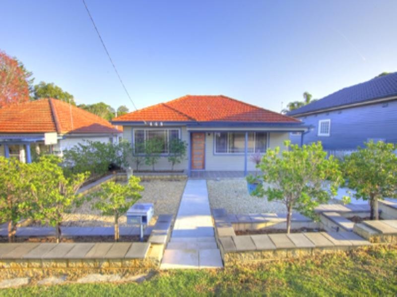 35 Kenibea Avenue, Kahibah NSW 2290