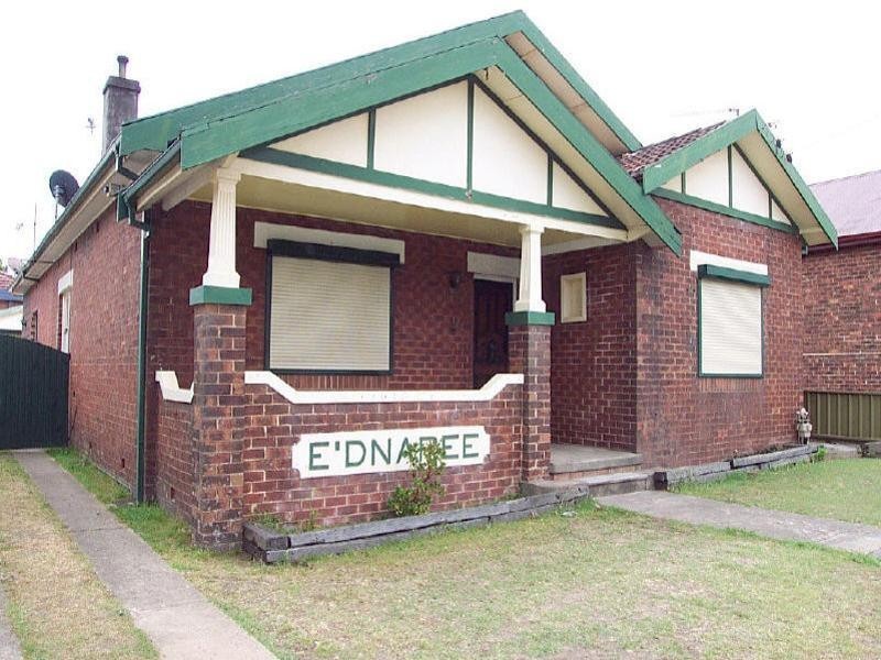 4 Werribi Street, Mayfield NSW 2304