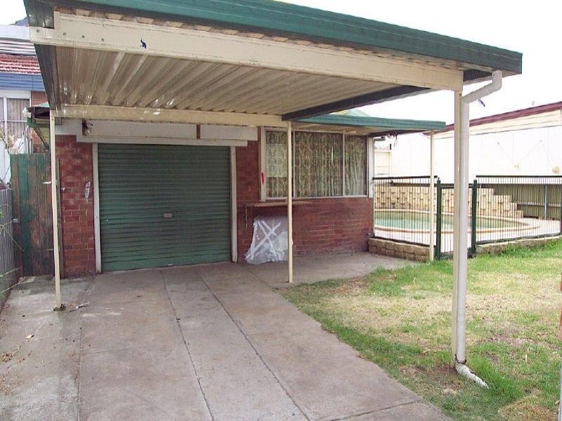 4 Werribi Street, Mayfield NSW 2304