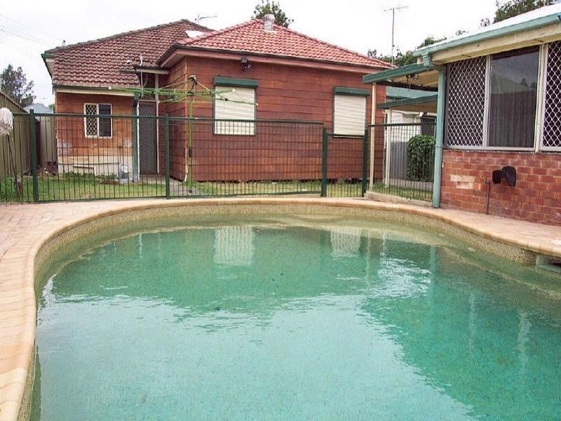 4 Werribi Street, Mayfield NSW 2304