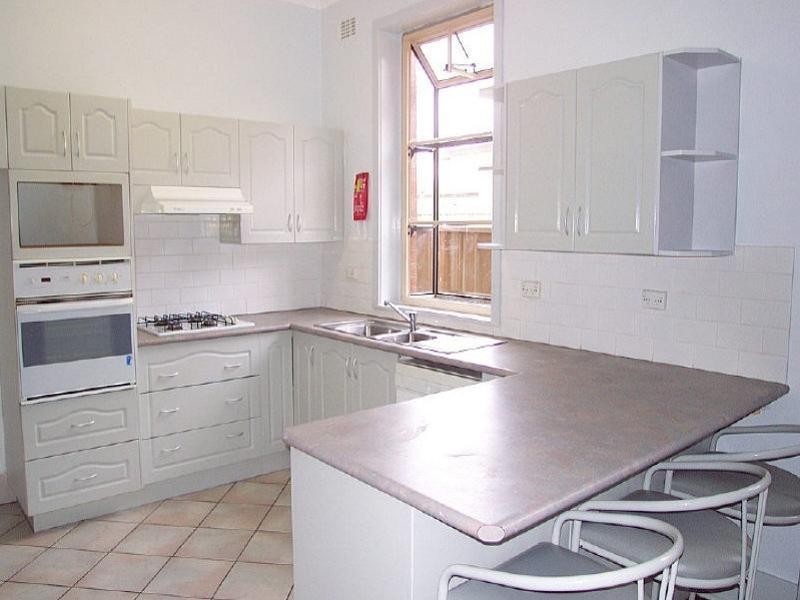 4 Werribi Street, Mayfield NSW 2304