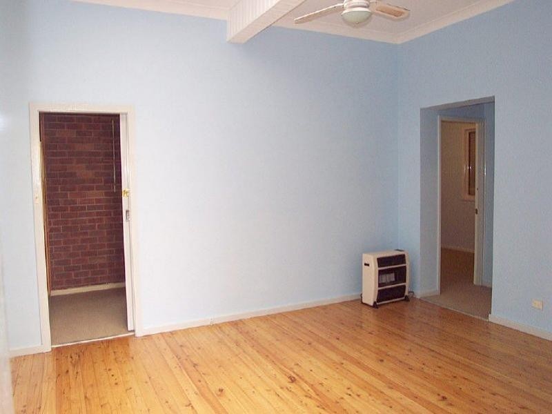 4 Werribi Street, Mayfield NSW 2304