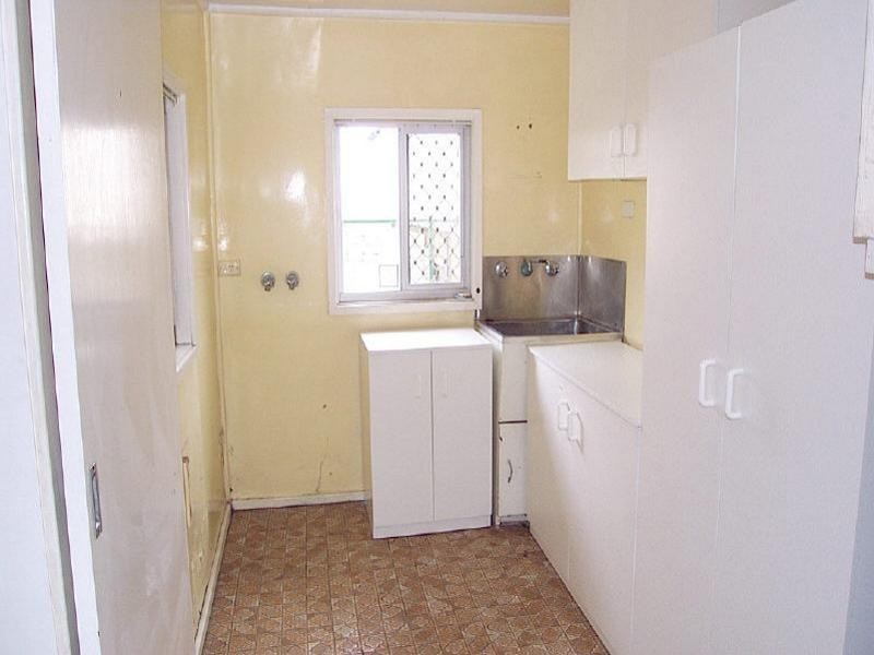 4 Werribi Street, Mayfield NSW 2304