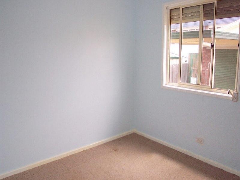 4 Werribi Street, Mayfield NSW 2304