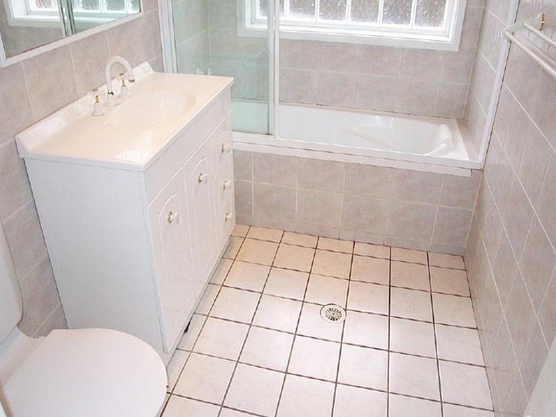 4 Werribi Street, Mayfield NSW 2304