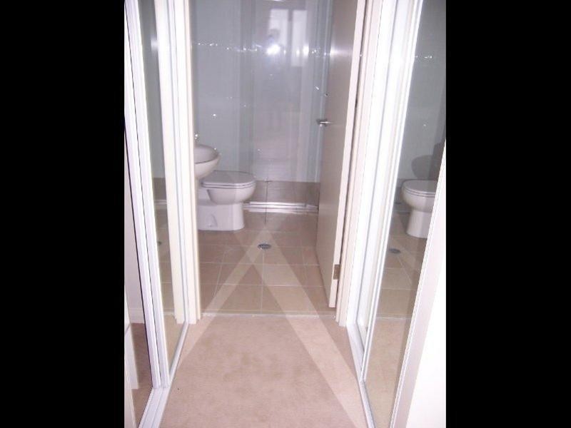 808/316 Charlestown Road, Charlestown NSW 2290