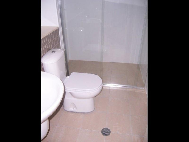 808/316 Charlestown Road, Charlestown NSW 2290