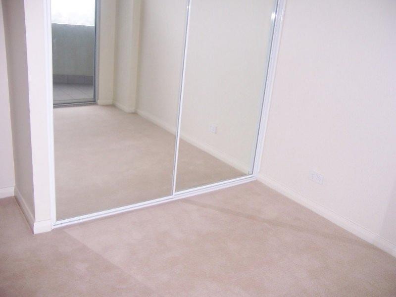 808/316 Charlestown Road, Charlestown NSW 2290