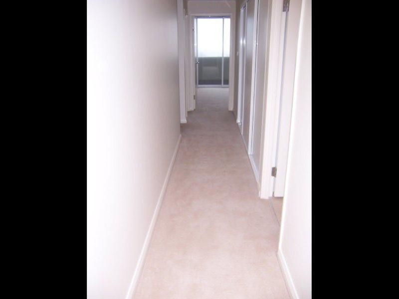 808/316 Charlestown Road, Charlestown NSW 2290