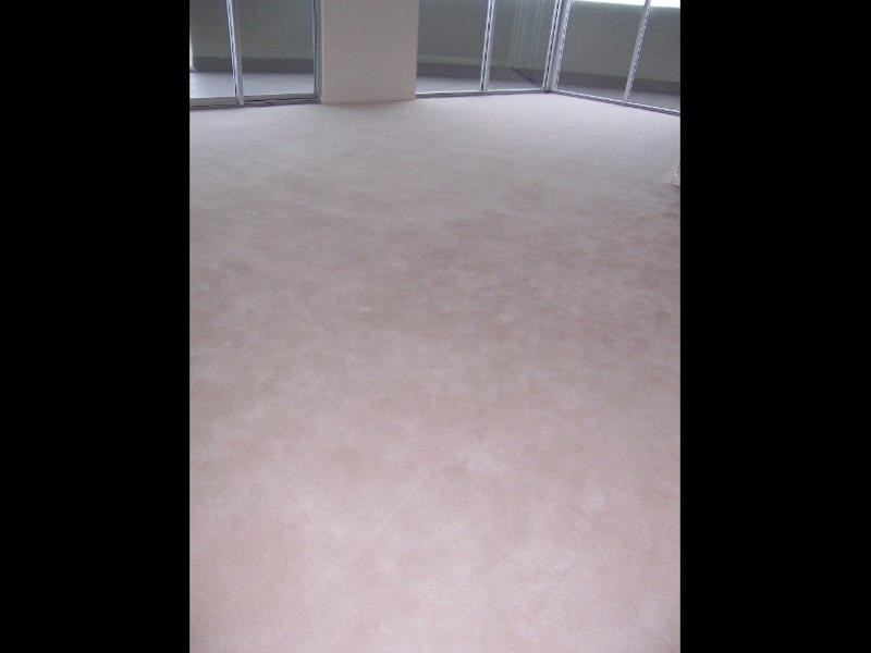 808/316 Charlestown Road, Charlestown NSW 2290