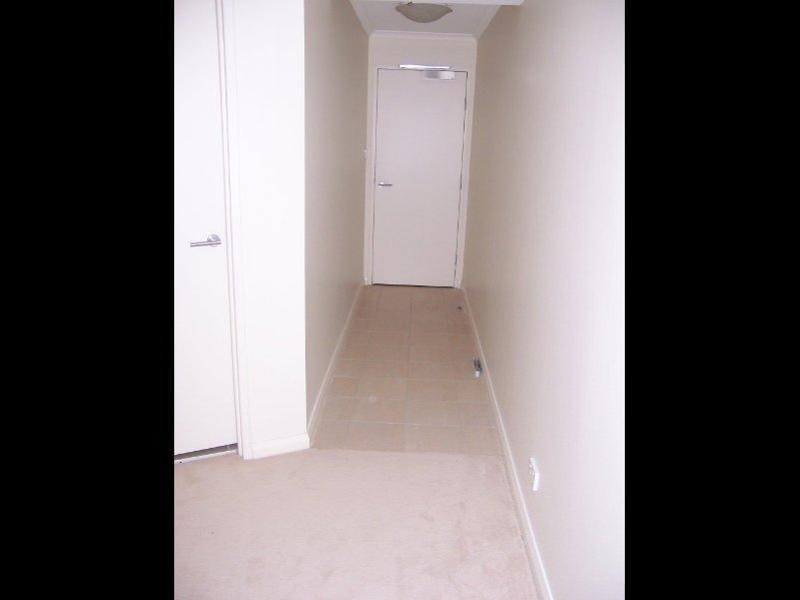 808/316 Charlestown Road, Charlestown NSW 2290