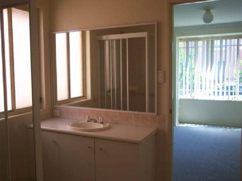 15 McCann Court, Carrington NSW 2294