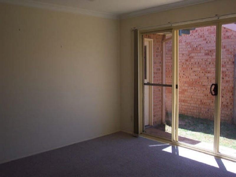 15 McCann Court, Carrington NSW 2294