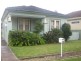 50 Ulick Street, Merewether NSW 2291
