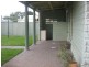 50 Ulick Street, Merewether NSW 2291