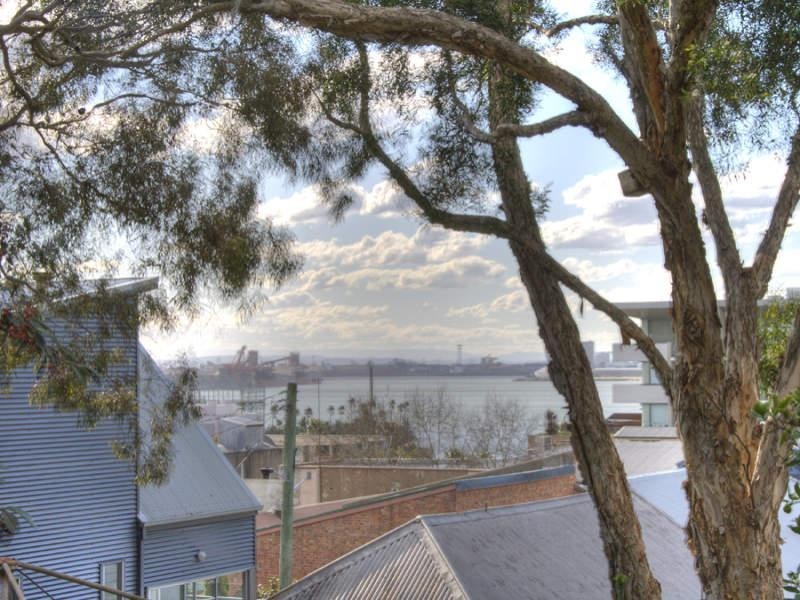 44 Perkins Street, Newcastle NSW 2300