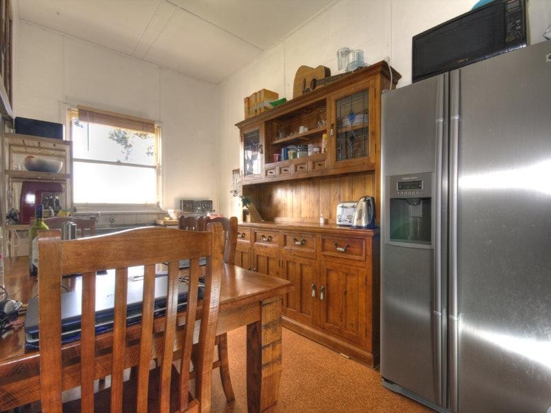 44 Perkins Street, Newcastle NSW 2300