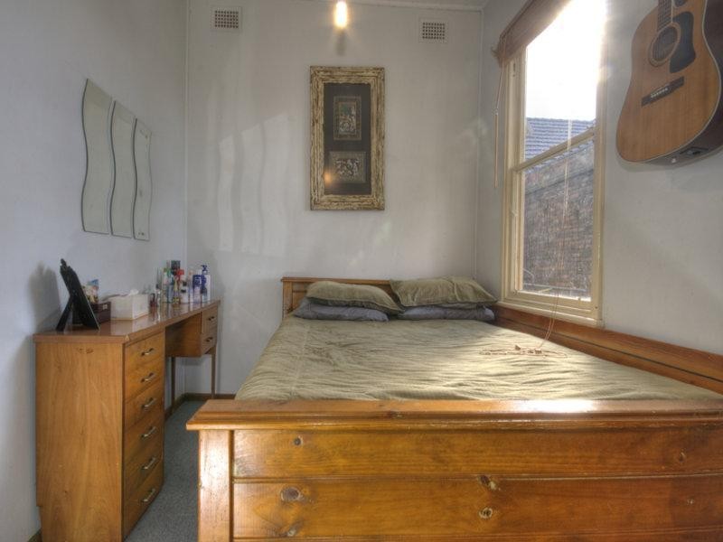 44 Perkins Street, Newcastle NSW 2300