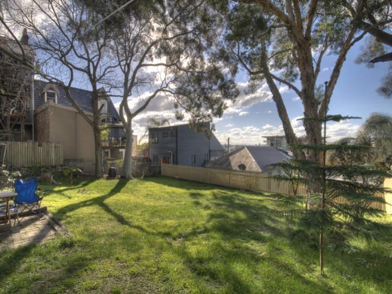 44 Perkins Street, Newcastle NSW 2300