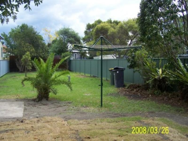 54 Date Street, Adamstown NSW 2289