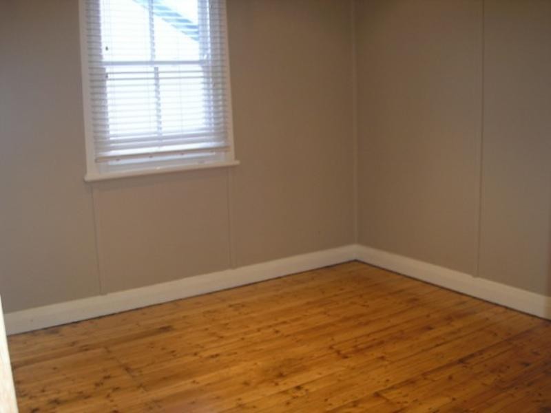 54 Date Street, Adamstown NSW 2289