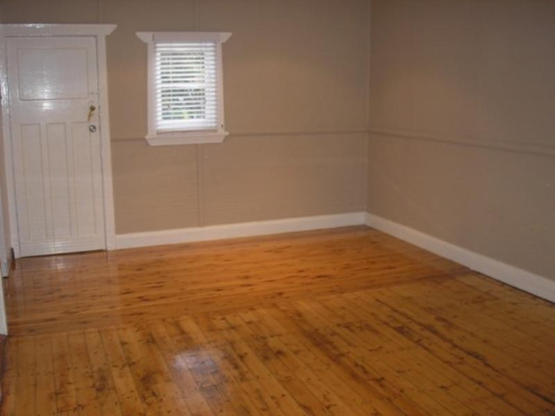 54 Date Street, Adamstown NSW 2289