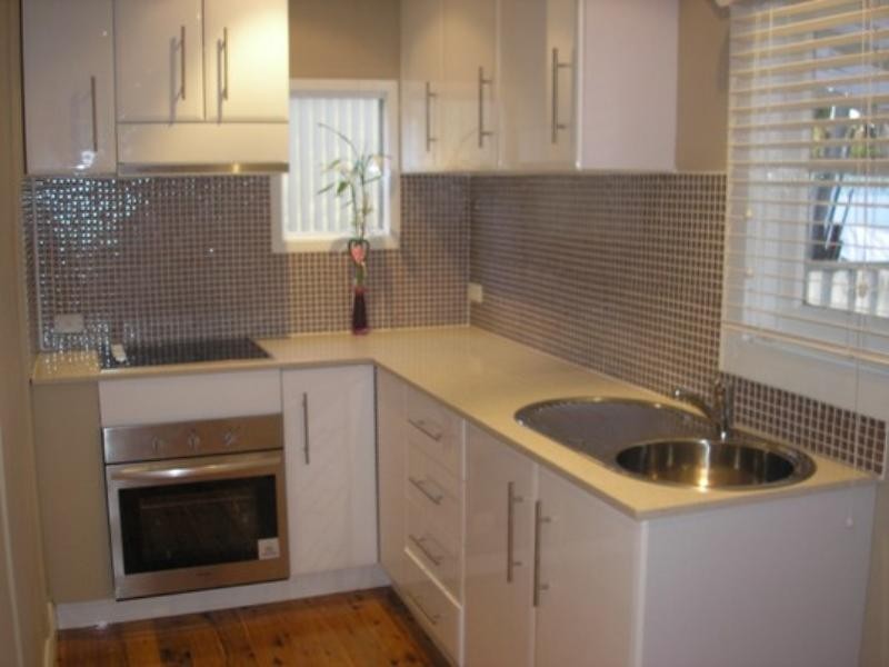 54 Date Street, Adamstown NSW 2289