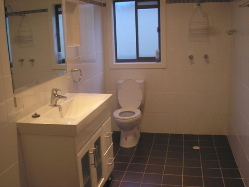 54 Date Street, Adamstown NSW 2289