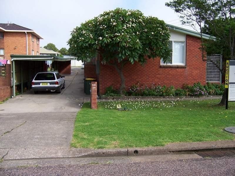 48 Waroonga Road, Waratah NSW 2298