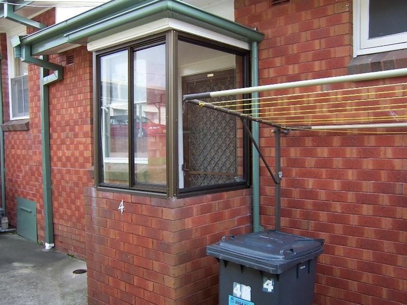 48 Waroonga Road, Waratah NSW 2298