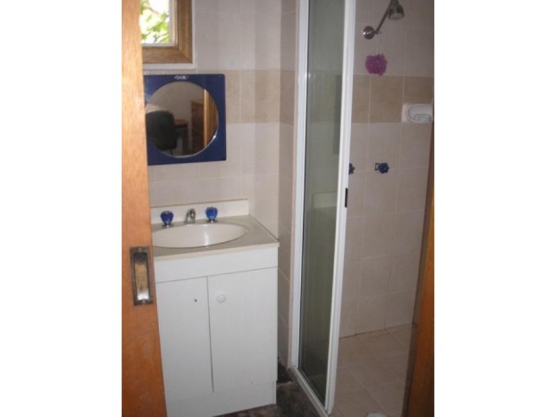 25 Norman Street, Waratah NSW 2298