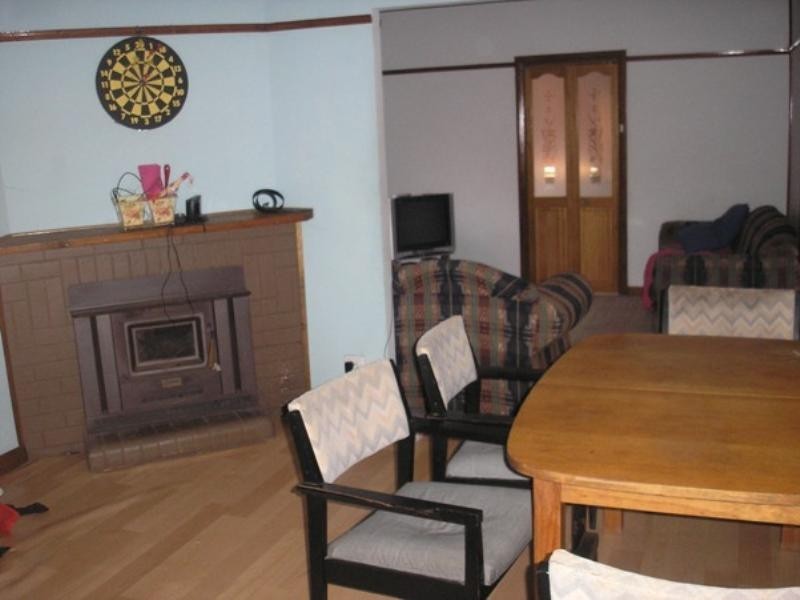 25 Norman Street, Waratah NSW 2298