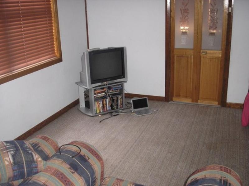 25 Norman Street, Waratah NSW 2298