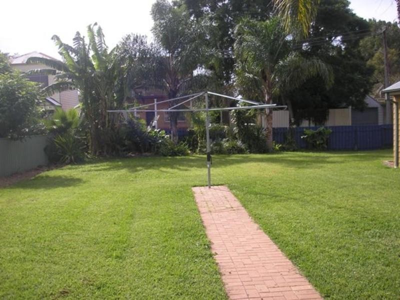 9 Raglan Street, Maitland NSW 2320