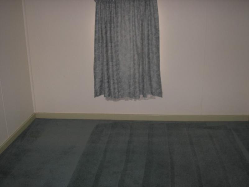 9 Raglan Street, Maitland NSW 2320