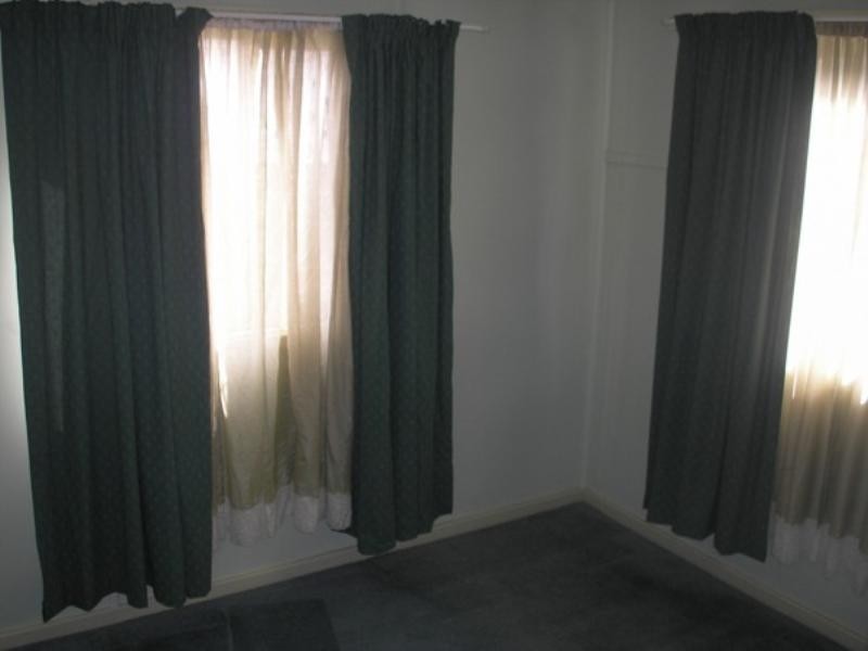 9 Raglan Street, Maitland NSW 2320