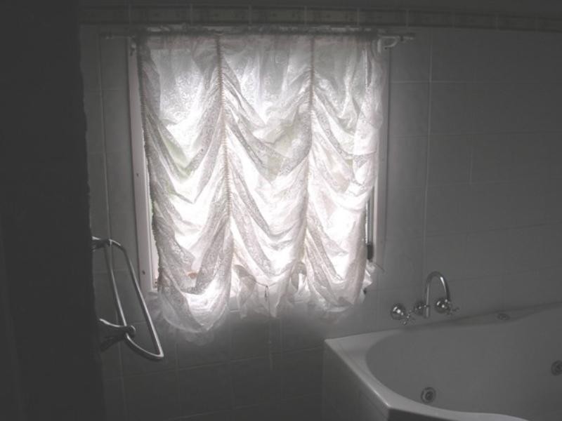 9 Raglan Street, Maitland NSW 2320