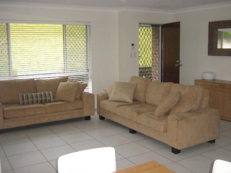 75 Aucklet Road, Mount Hutton NSW 2290