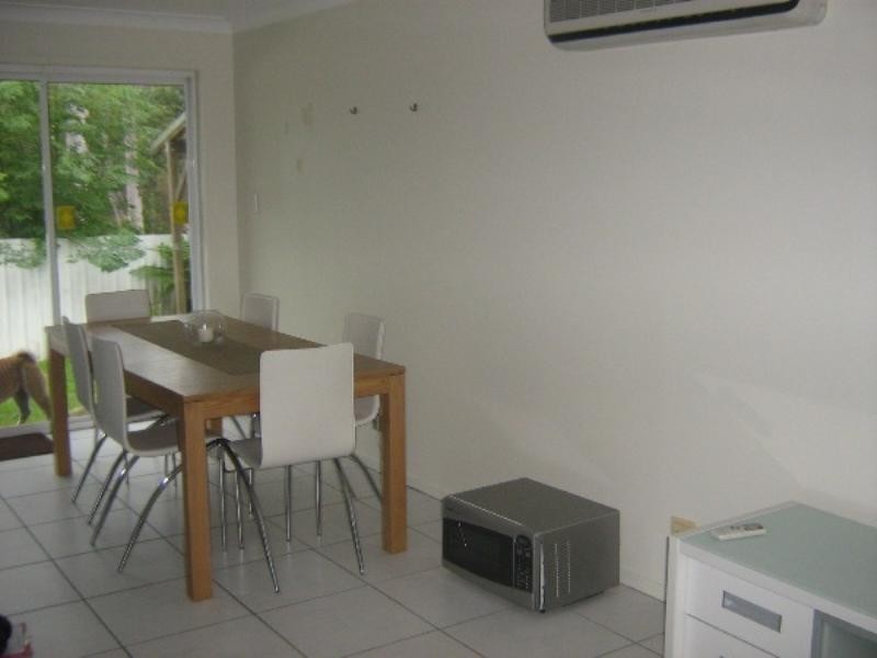 75 Aucklet Road, Mount Hutton NSW 2290