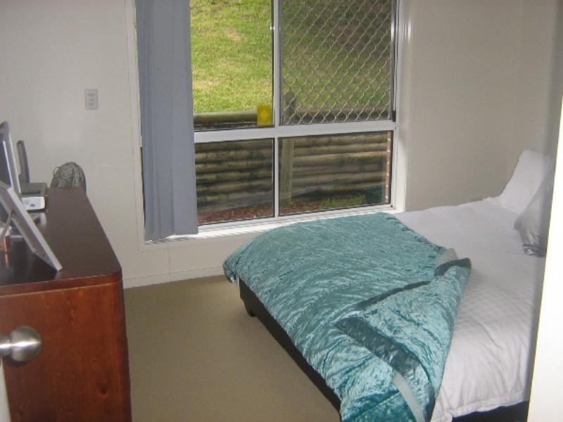 75 Aucklet Road, Mount Hutton NSW 2290