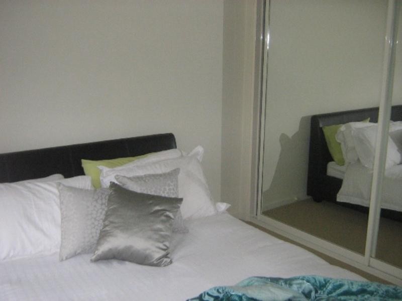 75 Aucklet Road, Mount Hutton NSW 2290