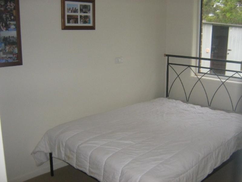 75 Aucklet Road, Mount Hutton NSW 2290