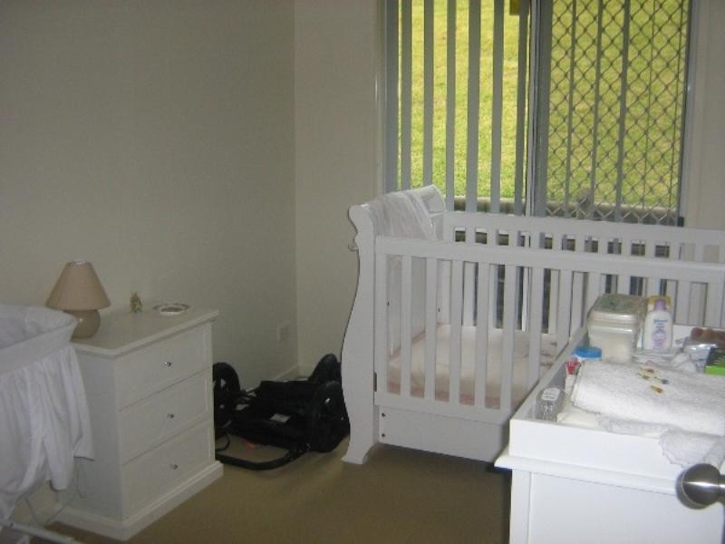 75 Aucklet Road, Mount Hutton NSW 2290