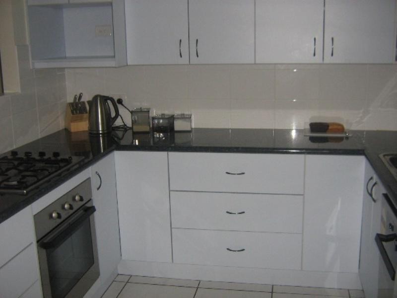 75 Aucklet Road, Mount Hutton NSW 2290