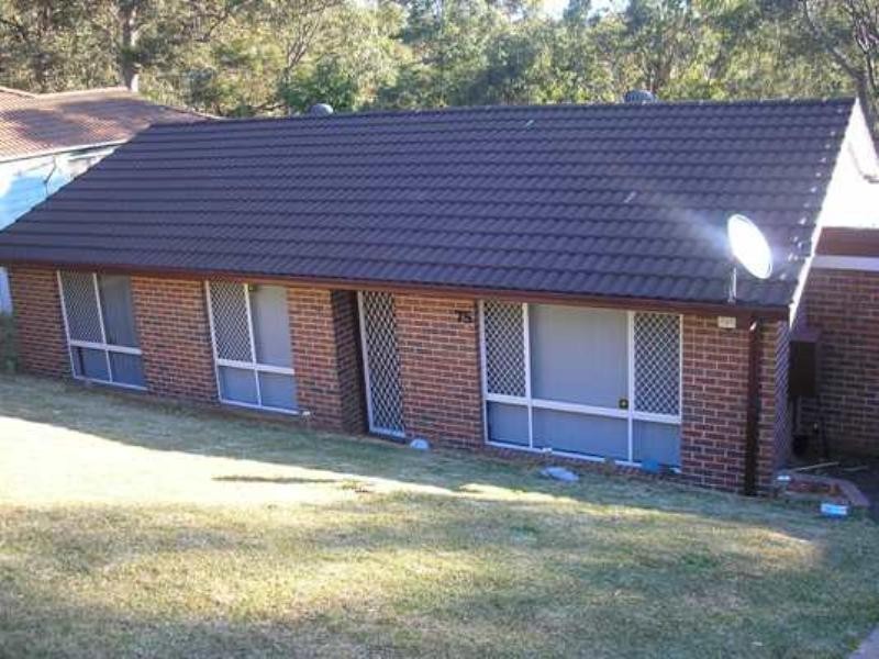 75 Aucklet Road, Mount Hutton NSW 2290